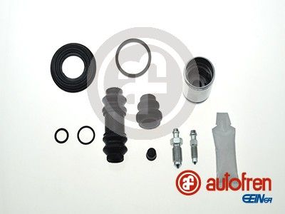 AUTOFREN SEINSA D42129C Repair Kit, brake caliper