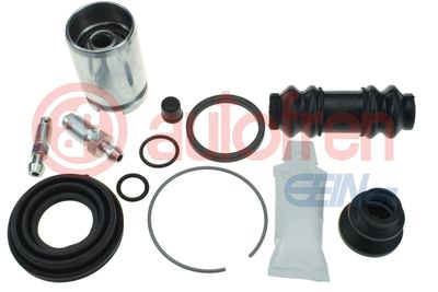 Repair Kit, brake caliper AUTOFREN SEINSA D42129K