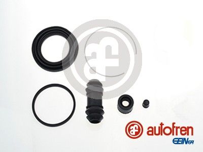AUTOFREN SEINSA D4213 Repair Kit, brake caliper