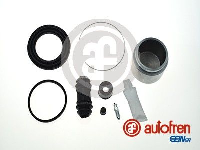 Repair Kit, brake caliper AUTOFREN SEINSA D42137C