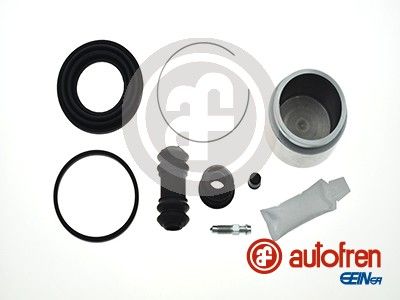 AUTOFREN SEINSA D42138C Repair Kit, brake caliper