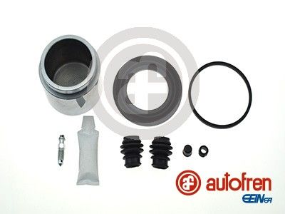 Repair Kit, brake caliper AUTOFREN SEINSA D42139C