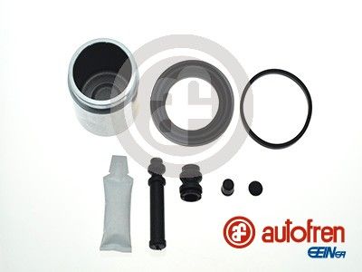 Repair Kit, brake caliper AUTOFREN SEINSA D42140C
