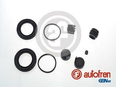 AUTOFREN SEINSA D42143 Repair Kit, brake caliper