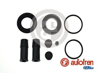 AUTOFREN SEINSA D42144 Repair Kit, brake caliper