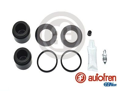 AUTOFREN SEINSA D42146C Repair Kit, brake caliper