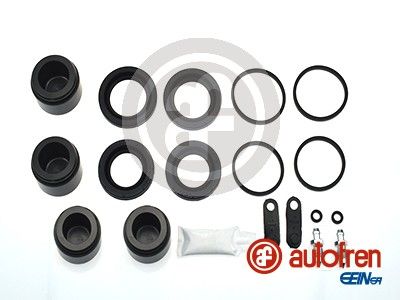 Repair Kit, brake caliper AUTOFREN SEINSA D42148C