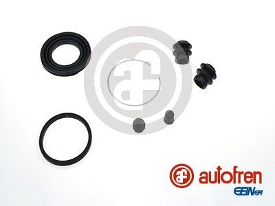 AUTOFREN SEINSA D42149 Repair Kit, brake caliper