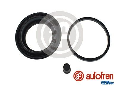 AUTOFREN SEINSA D4215 Repair Kit, brake caliper