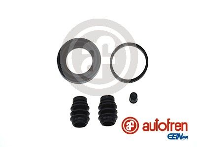AUTOFREN SEINSA D42150 Repair Kit, brake caliper