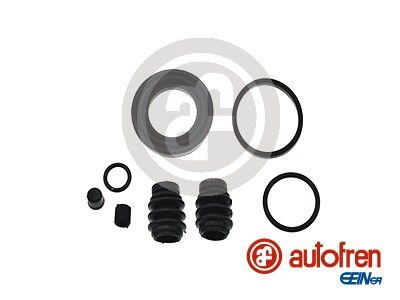 Repair Kit, brake caliper AUTOFREN SEINSA D42151