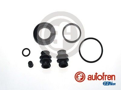 AUTOFREN SEINSA D42152 Repair Kit, brake caliper