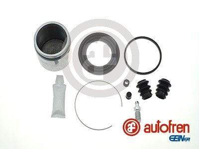 Repair Kit, brake caliper AUTOFREN SEINSA D42153C