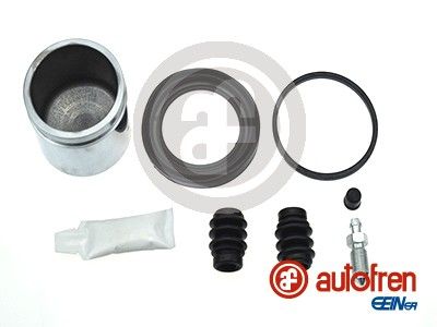 Repair Kit, brake caliper AUTOFREN SEINSA D42154C