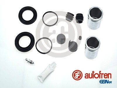 Repair Kit, brake caliper AUTOFREN SEINSA D42155C