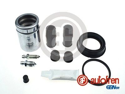 Repair Kit, brake caliper AUTOFREN SEINSA D42156C