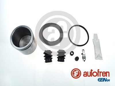 Repair Kit, brake caliper AUTOFREN SEINSA D42157C