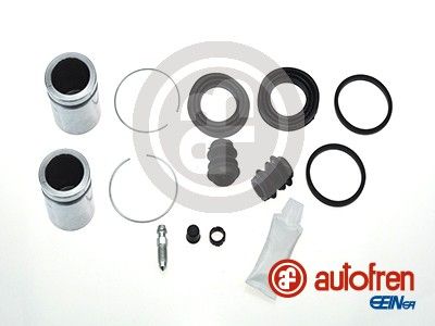 AUTOFREN SEINSA D42159C Repair Kit, brake caliper