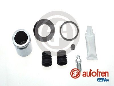 Repair Kit, brake caliper AUTOFREN SEINSA D42160C