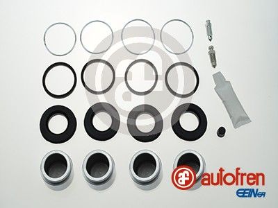 Repair Kit, brake caliper AUTOFREN SEINSA D42161C