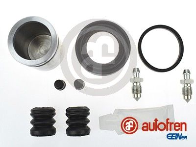 Repair Kit, brake caliper AUTOFREN SEINSA D42163C
