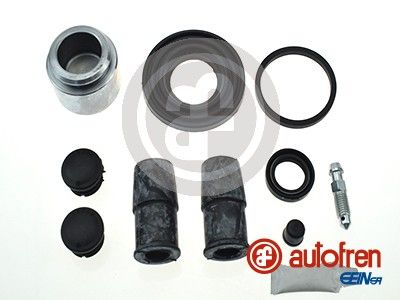 Repair Kit, brake caliper AUTOFREN SEINSA D42165C