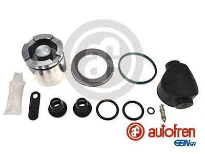 Repair Kit, brake caliper AUTOFREN SEINSA D42166C