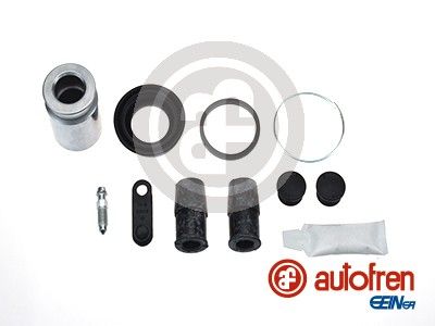 Repair Kit, brake caliper AUTOFREN SEINSA D42168C