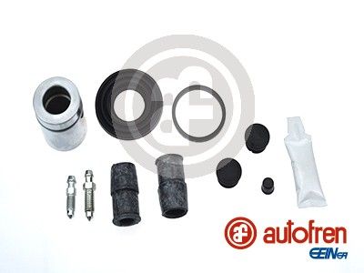 AUTOFREN SEINSA D42169C Repair Kit, brake caliper