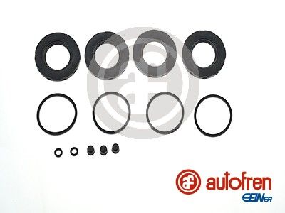 Repair Kit, brake caliper AUTOFREN SEINSA D4216