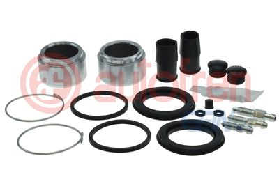 Repair Kit, brake caliper AUTOFREN SEINSA D42170C