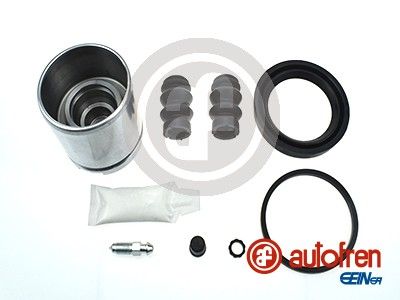 Repair Kit, brake caliper AUTOFREN SEINSA D42171C