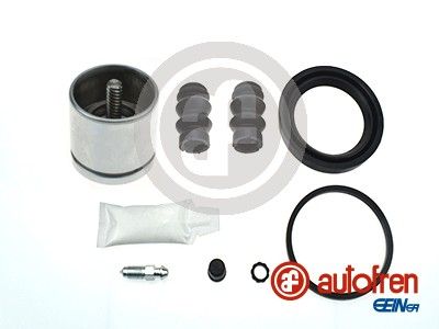 AUTOFREN SEINSA D42171LK Repair Kit, brake caliper
