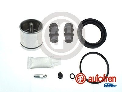 Repair Kit, brake caliper AUTOFREN SEINSA D42171RK