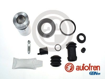 AUTOFREN SEINSA D42173C Repair Kit, brake caliper