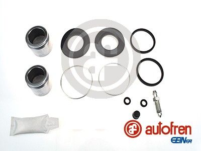 AUTOFREN SEINSA D42174C Repair Kit, brake caliper