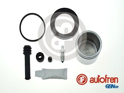 Repair Kit, brake caliper AUTOFREN SEINSA D42175C