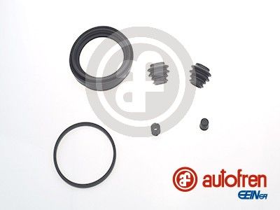 AUTOFREN SEINSA D42177 Repair Kit, brake caliper