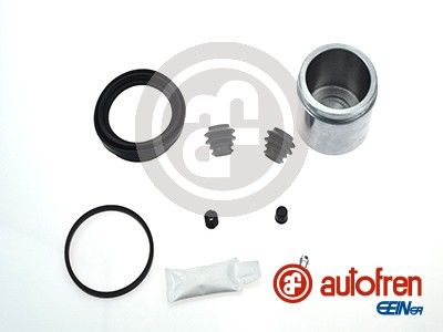 Repair Kit, brake caliper AUTOFREN SEINSA D42178C