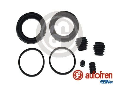 AUTOFREN SEINSA D42179 Repair Kit, brake caliper