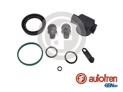 Repair Kit, brake caliper AUTOFREN SEINSA D4217