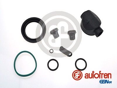 AUTOFREN SEINSA D4218 Repair Kit, brake caliper