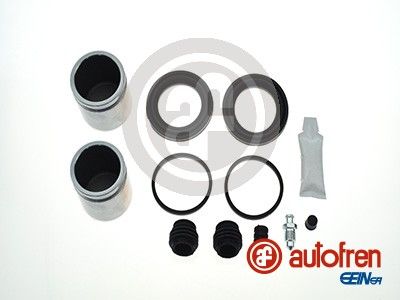 Repair Kit, brake caliper AUTOFREN SEINSA D42180C