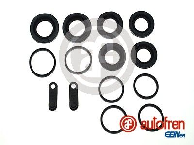 AUTOFREN SEINSA D42182 Repair Kit, brake caliper