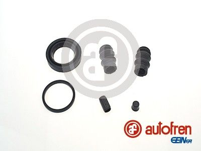 AUTOFREN SEINSA D42183 Repair Kit, brake caliper