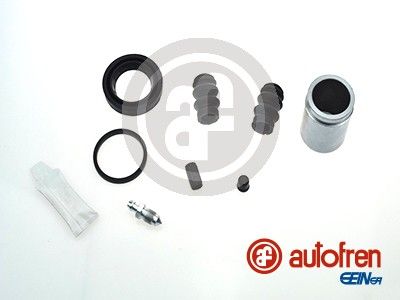 AUTOFREN SEINSA D42184C Repair Kit, brake caliper