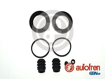 Repair Kit, brake caliper AUTOFREN SEINSA D42185