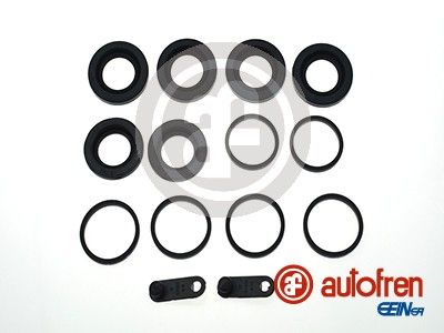 AUTOFREN SEINSA D42186 Repair Kit, brake caliper