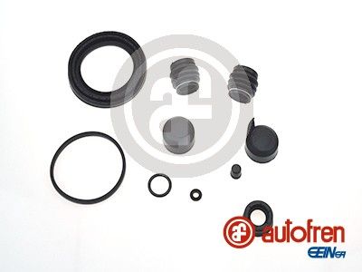 AUTOFREN SEINSA D42188 Repair Kit, brake caliper