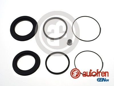 AUTOFREN SEINSA D4219 Repair Kit, brake caliper